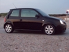 Lupo GTI
