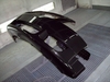 Facelift TT