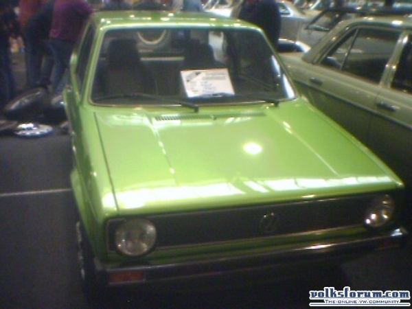 Golf1