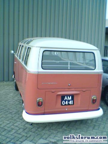 VWBusBreda2