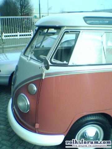 VWBusBreda3