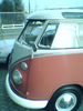 VWBusBreda3