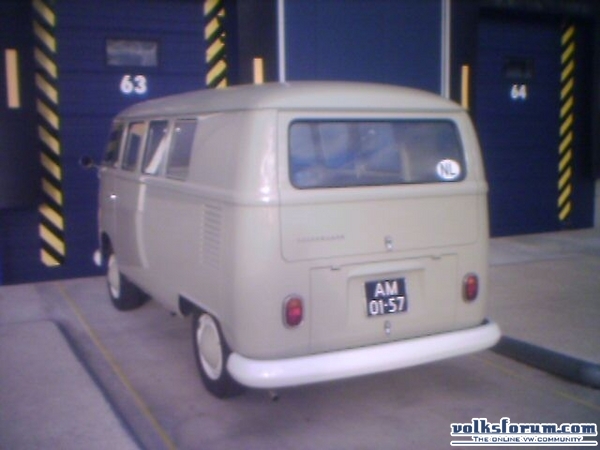 VWBus_921055