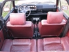 VW Golf Cabrio
