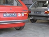 76vs75