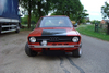 Audi 50 1.3 G40