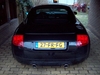 Achter