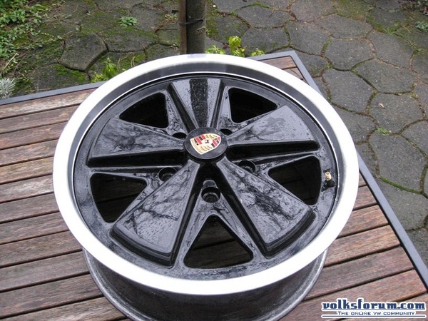 Te koop