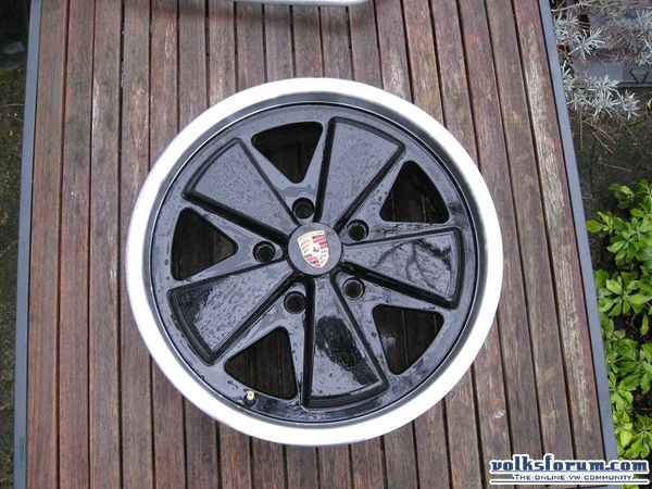 Te koop