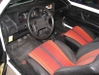 GTI16Vint2