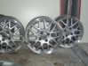 Te koop