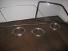 For sale