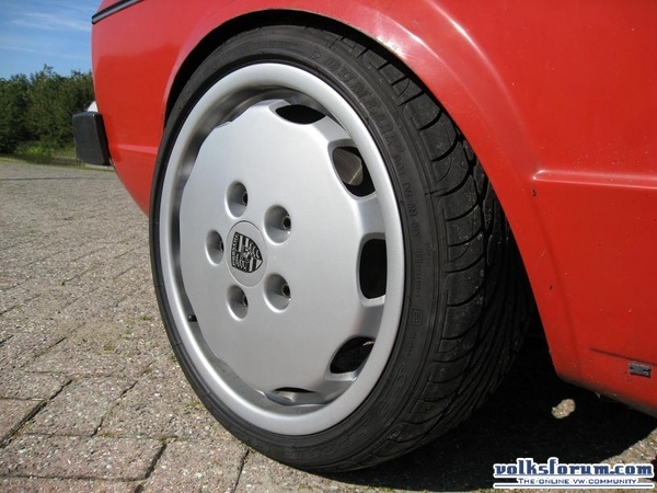 Velg