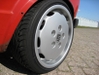 Velg1