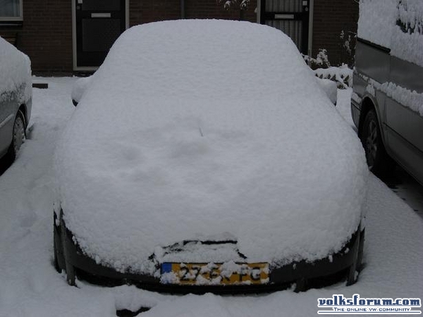 Winter2009