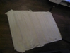 For sale