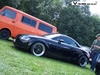 z13gl11