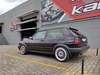 Golf 2 Edition One VR6