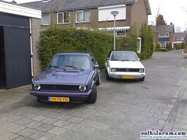 de gebroeders sjeesbeest