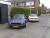 de gebroeders sjeesbeest