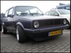  ben gespot @ midwinter 2009