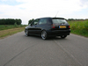 golf 3 tdi