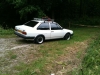 polo sedan 88