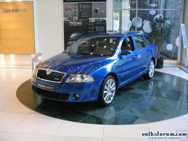 skoda1