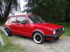 golf 1 2,2 16v