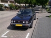 ff tussendoor
