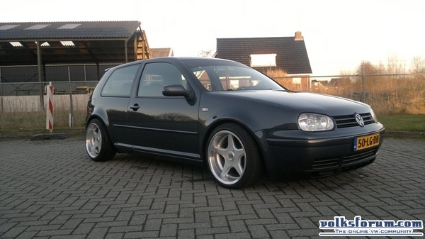 Schoon