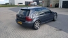 Golf IV 