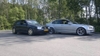 mk4 sdi ;)