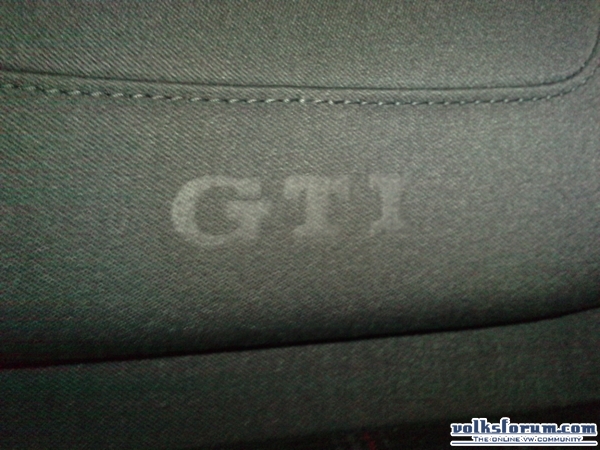 GTI.