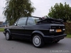 Cabrio oud, dichte nieuw