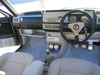 interior mk2