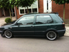 vr6