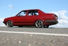 jetta 85'