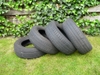 Conti EcoContact CP 195/65R15 91H
