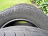 Conti EcoContact CP 195/65R15 91H