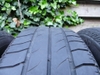 Conti EcoContact CP 195/65R15 91H
