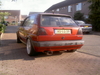 mijn golf2 16v