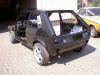 golf 1 daily