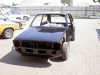 golf 1 daily