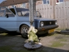 golf 1 daily