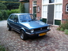 golf 1