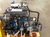 g60turbo