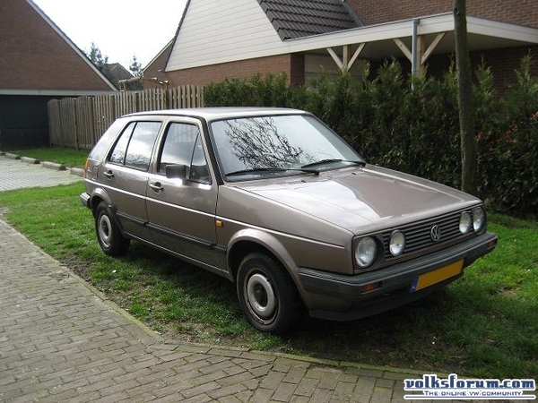 GolfC_362999