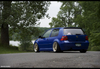 golf 20th anni