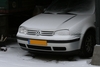 golfmk4